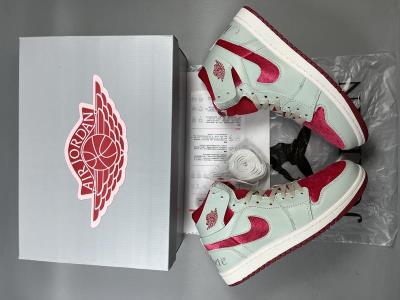 wholesale quality air jordan 1 model no. 585